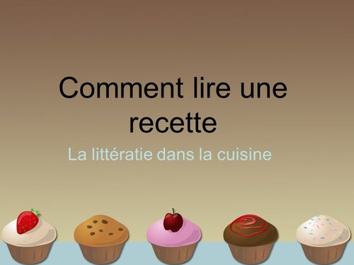 Comment+lire+une+recette.jpg