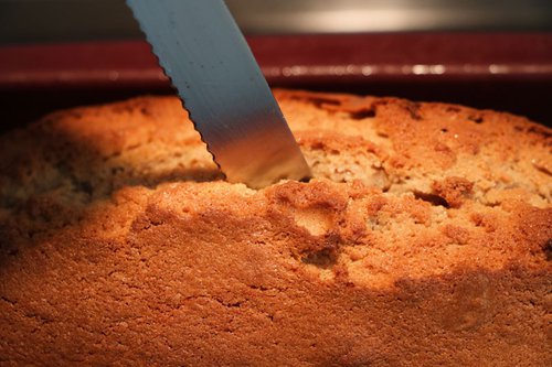 gateau.jpg