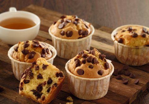recette-muffin-pepites-chocolat-noir_757260.jpg